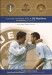 Leeds United v Maritimo