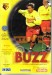 Watford v Grimsby Town