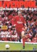 Liverpool v Charlton Athletic