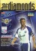 Rushden & Diamonds v Cheltenham Town