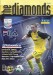 Rushden & Diamonds v Mansfield Town
