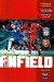 Liverpool v Arsenal