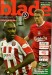 Sheffield United v Liverpool