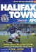 Halifax Town v Stevenage Borough