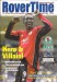 Blackburn Rovers v Aston Villa