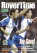 Blackburn Rovers v Fulham