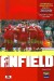 Liverpool v Manchester United