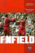 Liverpool v Newcastle United
