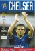 Chelsea v Aston Villa