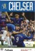 Chelsea v Fulham