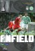 Liverpool v Celtic