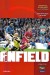 Liverpool v Chelsea