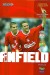 Liverpool v Manchester City
