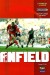 Liverpool v Leeds United