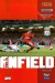 Liverpool v Bolton Wanderers
