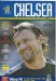 Chelsea v Viking