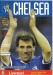 Chelsea v Liverpool