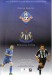 Oldham Athletic v Newcastle United