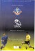 Oldham Athletic v Sheffield Wednesday