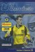 Oxford United v Rushden & Diamonds