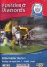 Rushden & Diamonds v Kidderminster Harriers