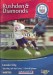 Rushden & Diamonds v Lincoln City