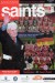 Southampton v Bayern Munich