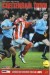 Cheltenham Town v Hull City