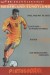 Holland v Scotland
