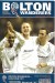 Bolton Wanderers v Leicester City