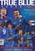 Rangers v Grazer