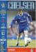 Chelsea v Liverpool