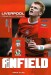 Liverpool v Blackburn Rovers