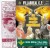 Villarreal v Celtic