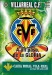 Villarreal v Valencia