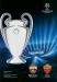 CSKA Moscow v AS Roma