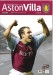 Aston Villa v Chelsea