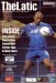 Wigan Athletic v Cardiff City
