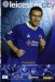 Leicester City v Chelsea