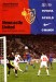Basel v Newcastle United