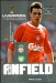 Liverpool v Ljubljana