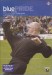 Oldham Athletic v Hartlepool United