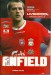 Liverpool v Newcastle United