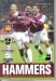 West Ham United v Cardiff City