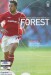 Nottingham Forest v Cardiff City