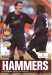 West Ham United v PSV Eindhoven