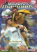 Rushden & Diamonds v Wycombe Wanderers