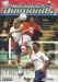 Rushden & Diamonds v Grimsby Town