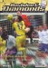 Rushden & Diamonds v Sheffield Wednesday