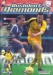 Rushden & Diamonds v Tranmere Rovers